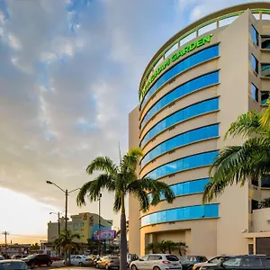 Wyndham Garden 4* Guayaquil